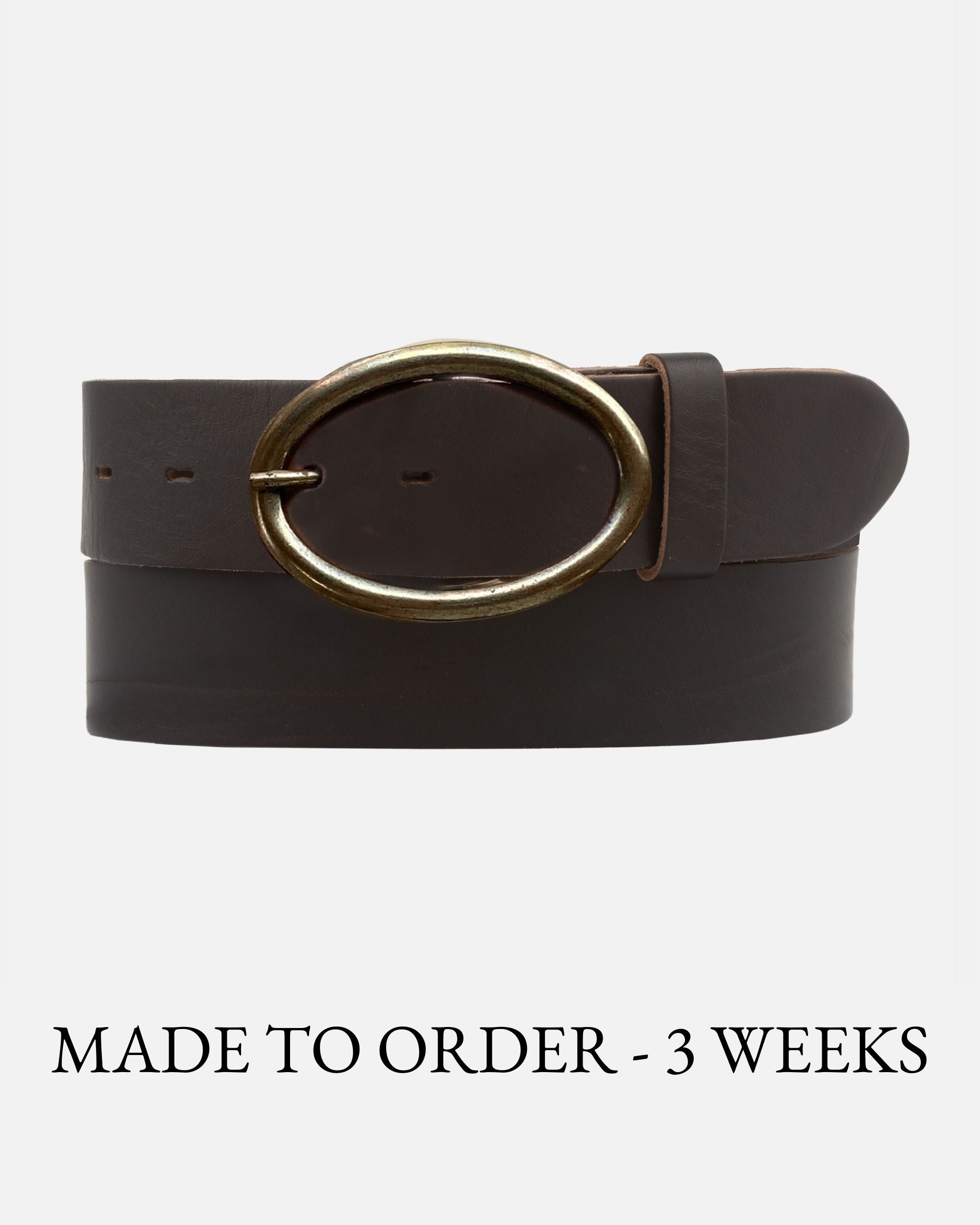 Marron
