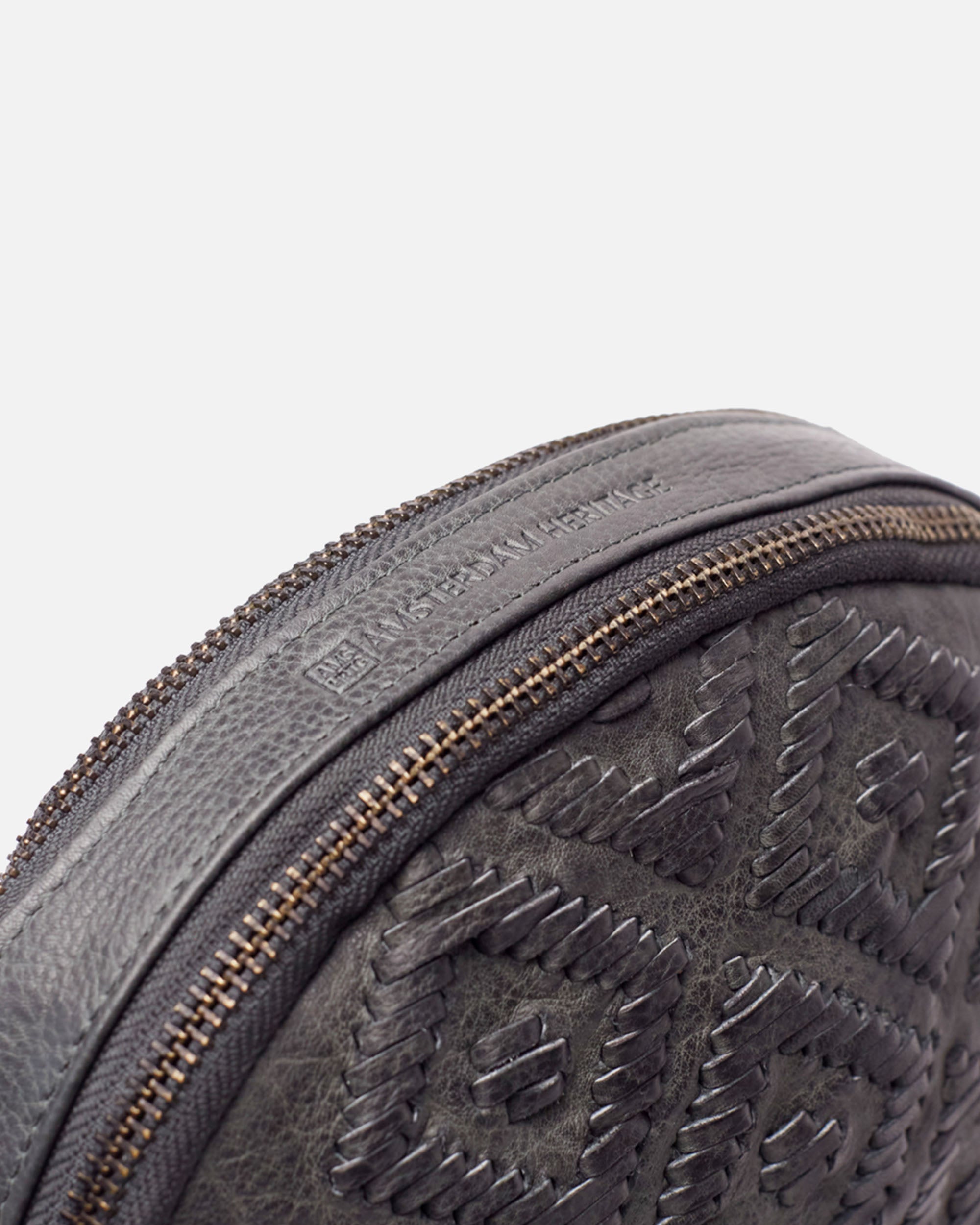 Anthracite