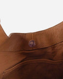 Daim camel