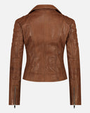 Cognac