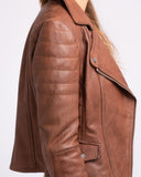 Cognac
