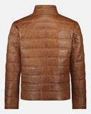Cognac