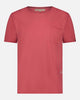 Corail