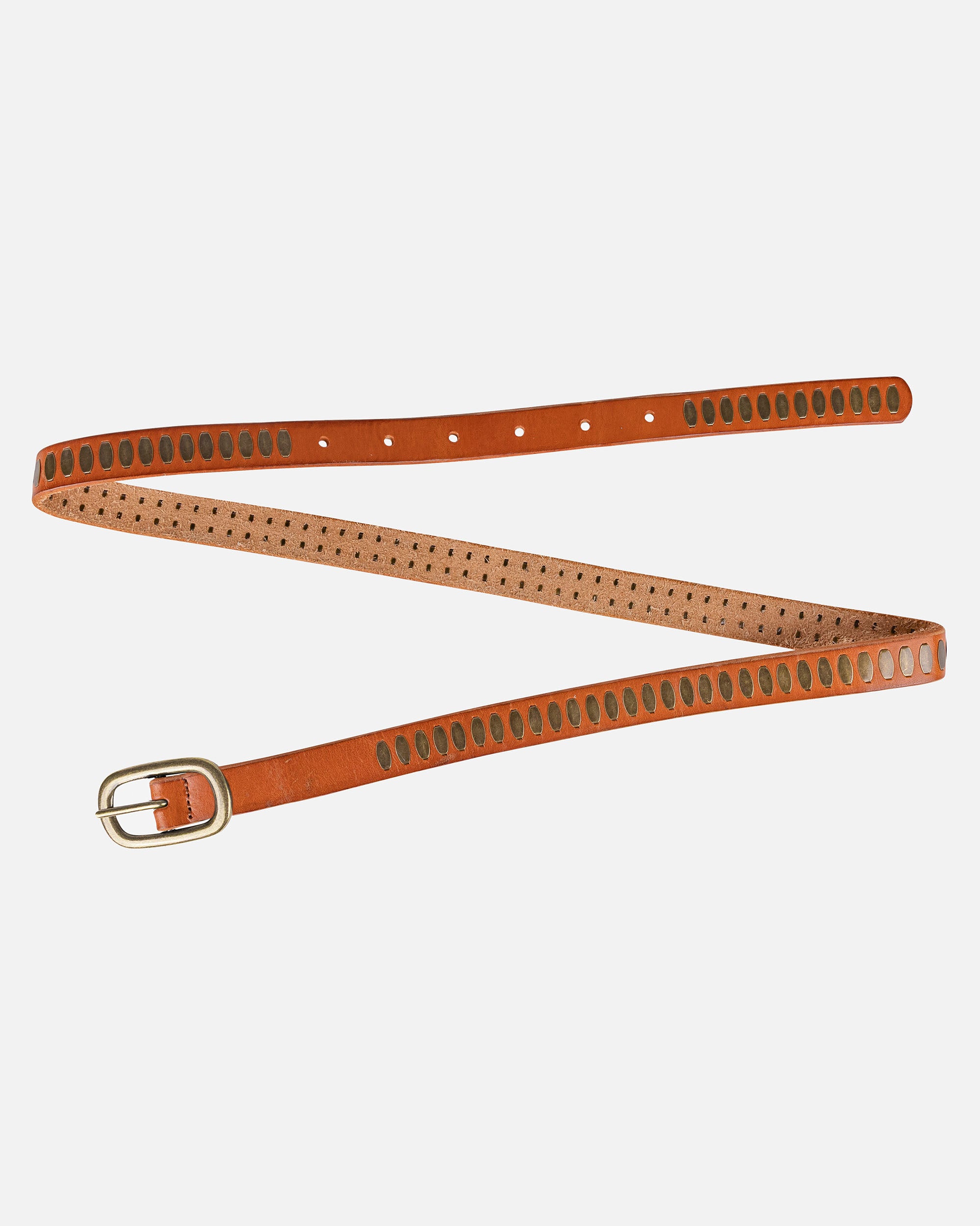 Cognac