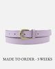 Lilas