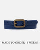 Bleu cobalt