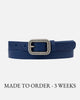 Bleu cobalt