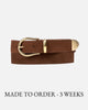 Marron