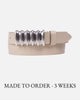 Blanc cassé