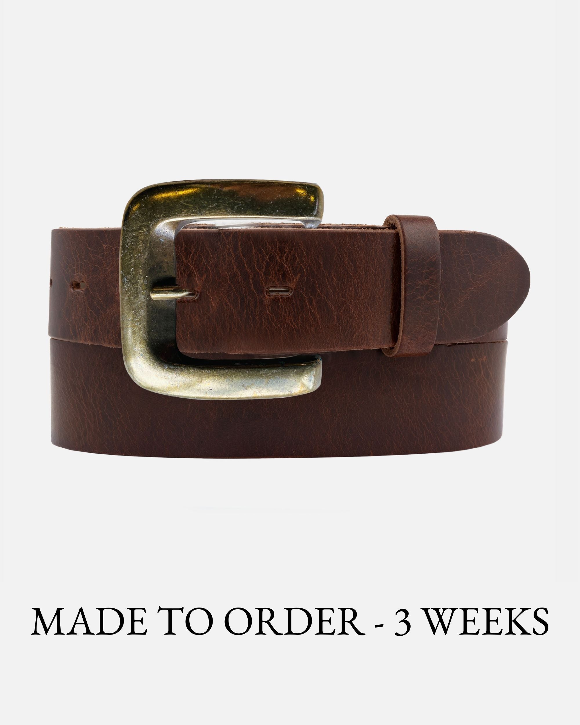 Marron