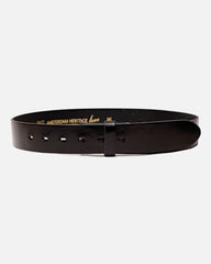 40612-ceinture-noire-mia
