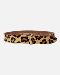 40615-ceinture-leopard-amalia