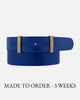 Bleu cobalt