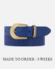 Bleu cobalt