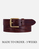Marron