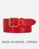 Rouge