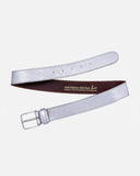 Argent
