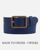 Bleu cobalt