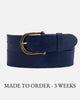 Bleu cobalt