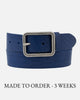 Bleu cobalt