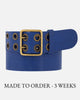 Bleu cobalt