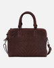 Marron foncé