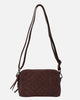 Marron foncé