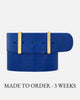 Bleu cobalt