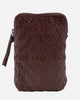 Marron foncé