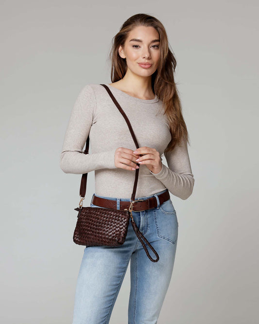 Marron