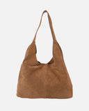 Daim camel