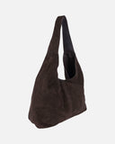Daim marron