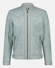 Gris clair