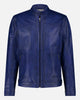 Bleu cobalt