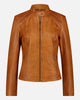 Cognac