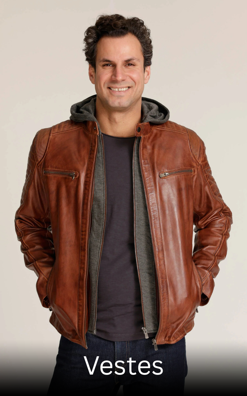 Amsterdam Heritage | EU