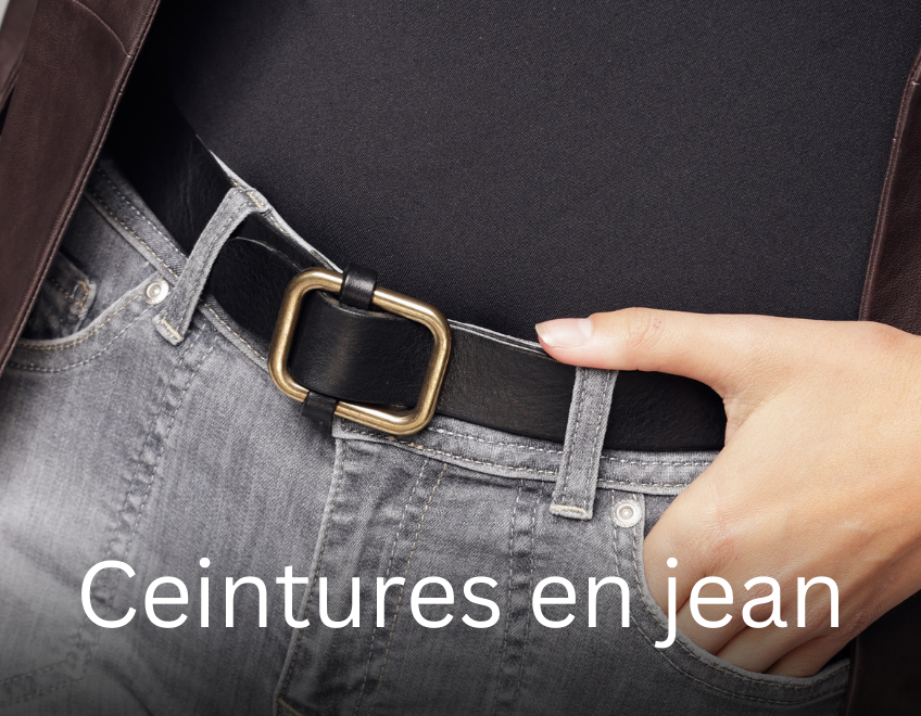 Amsterdam Heritage | EU