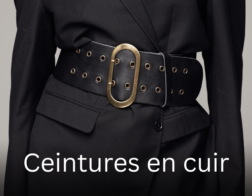 Amsterdam Heritage | EU