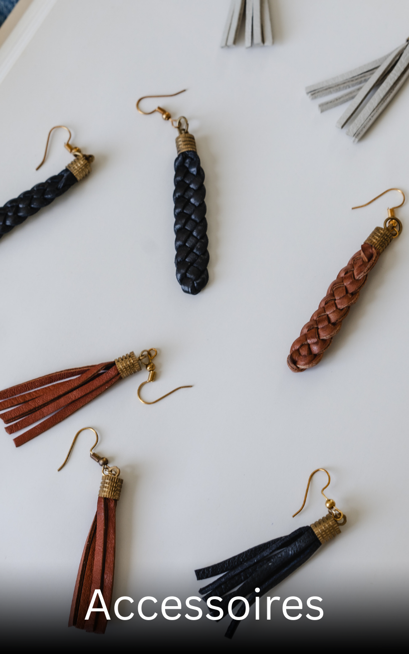 Amsterdam Heritage | EU