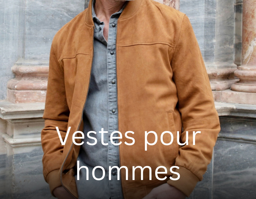 Amsterdam Heritage | EU