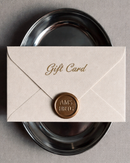 Carte-cadeau Numérique
