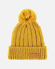 Jaune ocre