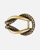 Or Brillant