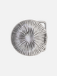 Argent Antique
