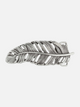  Argent Antique