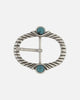 Argent Antique