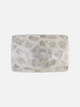 Argent Antique