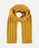 Jaune ocre