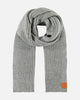 Gris clair