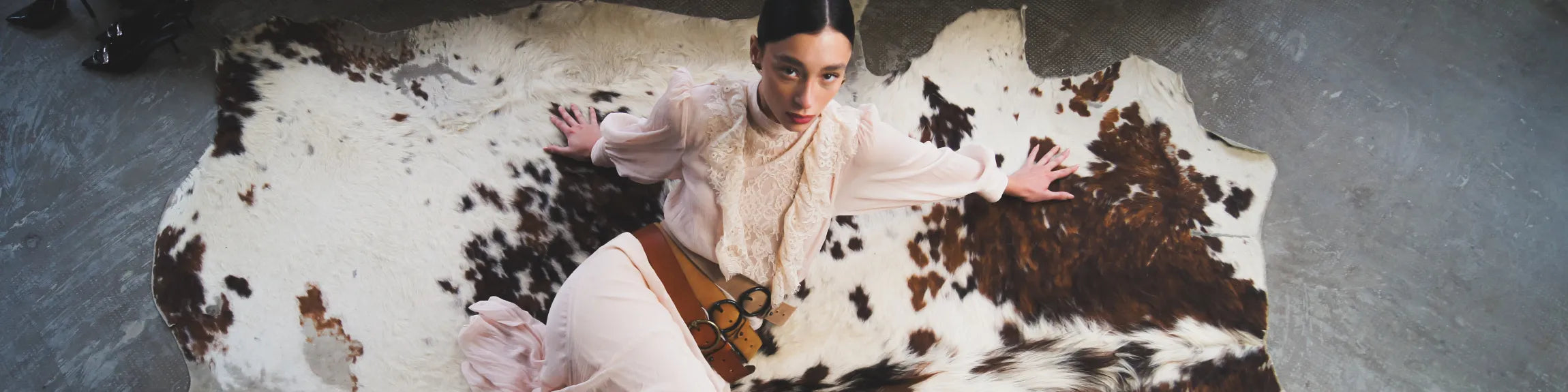 OUR TOP PICKS, YOUR FAVORITES